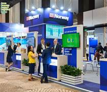 EuroCham: Việt Nam vẫn là điểm tựa chiến lược giữa biến động toàn cầu