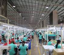 EuroCham: Sức hút dài hạn của Việt Nam vẫn được bảo toàn