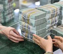 Tỷ lệ tín dụng/GDP chạm 146%, Chủ tịch ACB gợi mở cấu trúc vốn mới