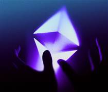 3 tín hiệu tăng giá cho thấy Ethereum có thể đang bị định giá thấp trong tháng 04/2024