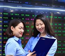 Chứng khoán phái sinh ngày 15/4: Giao dịch chậm lại trước ngày đáo hạn, dòng tiền dịch chuyển sang kỳ hạn mới