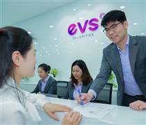 Chứng khoán EVS bị xử phạt 290 triệu đồng do nhiều vi phạm trong hoạt động nghiệp vụ