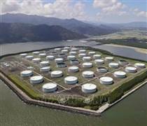 Nhật Bản cam kết hỗ trợ châu Á 10 tỷ USD để đảm bảo an ninh năng lượng