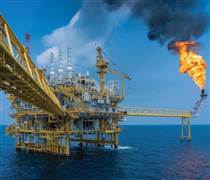 Đề xuất sửa Luật Dầu khí