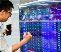 Chuyên gia: Mục tiêu 2.000 điểm của VN-Index vẫn còn cơ sở để kỳ vọng