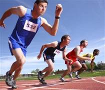 VPBankS dự báo KQKD Q1/2025: Loạt nhóm ngành tăng tốc "bằng lần", hai nhóm có thể tăng trưởng âm