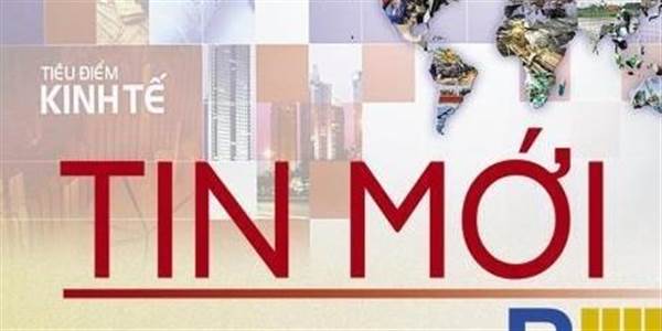 Dự kiến sự kiện kinh tế từ ngày 16/4-23/4