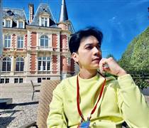 Chủ tịch ACB Trần Hùng Huy: Ở vị trí điều hành mà không cập nhật kiến thức liên tục thì mỗi năm có thể "khấu hao" tới 15% năng lực của…chính mình