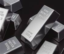 Giá bạc phát tín hiệu giảm, đà tăng có thể chững trong nhiều tháng