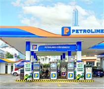 Petrolimex, PV GAS, Lọc dầu Bình Sơn có nguy cơ rời sàn, chuyên gia chỉ ra điểm bất ngờ