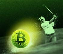 Chiến tranh Iran cho thấy trường hợp sử dụng thứ hai của Bitcoin: Vì sao mục tiêu giá cần được điều chỉnh