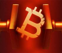 Dòng chảy Bitcoin wholecoiner trên sàn giao dịch giảm về mức năm 2018, nguồn cung ngày càng khan hiếm