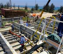 Có nhà nhưng xa nơi làm việc quá 30km vẫn được mua nhà ở xã hội