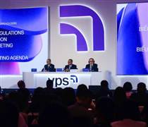 Chủ tịch VPS: Việt Nam có khả năng lọt danh sách theo dõi nâng hạng MSCI vào tháng 6-2026