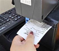 Cơ quan thuế thông báo nóng: Hộ kinh doanh có doanh thu dưới 500 triệu/năm ngừng sử dụng hóa đơn điện tử