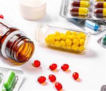 Ngành dược năm 2026: Khi "cuộc đua doanh số" nhường chỗ cho giá trị bền vững