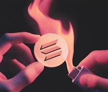 Solana đăng bài bí ẩn về XRP – điều này có ý nghĩa gì?