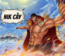 CHẤN ĐỘNG!!! Chứng khoán Nhật Bản lập đỉnh mới nhờ triển vọng hòa bình Trung Đông