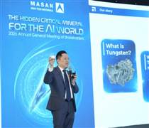 Phó TGĐ MSR Phan Chiến Thắng: Nếu lỡ chuyến tàu trở thành tỷ phú AI, chúng ta vẫn còn một chuyến tàu nữa để lên