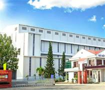 QNS: Đón đầu xăng sinh học, Đường Quảng Ngãi tăng tốc dự án Ethanol nghìn tỷ