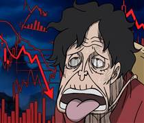 ĐHĐCĐ PDR 2026: Chủ tịch Nguyễn Văn Đạt thừa nhận "RẤT BUỒN" vì giá cổ phiếu chưa tăng