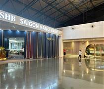 Điều kiện vào phòng chờ sân bay riêng của Vietcombank, VPBank hay SHB dễ nhất hiện nay?