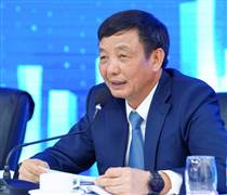 VCG: Vinaconex vừa phê duyệt một giao dịch "đặc biệt" với gia đình Tổng giám đốc: Chuyện gì đang xảy ra?