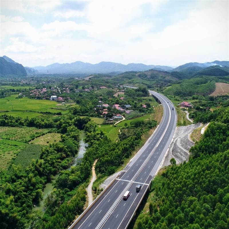 Nghị định 122: ‘Cú hích’ khơi thông nguồn lực cho các doanh nghiệp PPP