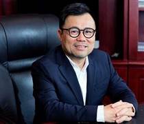 Ông Nguyễn Duy Hưng xuất hiện tại ĐHCĐ Vinaseed: Ai dọa xin từ nhiệm, ai sợ thì sợ, cá nhân tôi không sợ