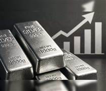 Kim loại quý tăng giá hơn 5% trong tuần qua: Thâm hụt nguồn cung 6 năm liên tiếp, thị trường đứng trước nguy cơ khan hàng