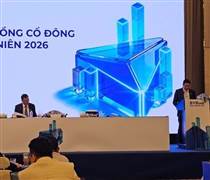 BVB: BVBank lãi quý 1 tăng 168%, kỳ vọng chạm mốc 1.000 tỷ đồng trong 5 năm tới