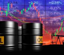 Quý I/2026: Tăng trưởng lợi nhuận sau thuế nhiều ngành dự báo trên 100%