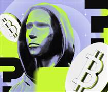 Cộng đồng crypto phản đối mạnh mẽ trước lý thuyết Bitcoin của CIA lan truyền từ giáo sư Jiang