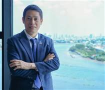 Tập đoàn Đất Xanh bầu ban lãnh đạo cấp cao ngay trước ĐHCĐ