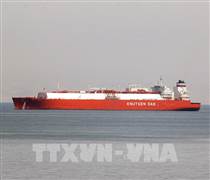 Giá dầu đi ngang khi thị trường hoài nghi về thỏa thuận chấm dứt xung đột Mỹ-Iran