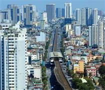 Tối ưu nguồn lực, tạo 'nền' vững chắc cho tăng trưởng hai con số