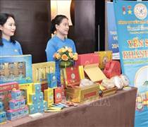 Điểm tin kinh tế Việt Nam nổi bật ngày 16/4/2026