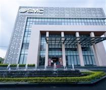 SMC: Tái thiết để tồn tại