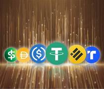 Stablecoin giữa hai làn sóng: Siết quản lý và bùng nổ ứng dụng