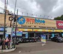 MWG: "Bí mật" về dư địa tăng trưởng của Điện Máy Xanh