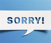 Những lần các Chủ tịch "xin lỗi", mong cổ đông “thông cảm”