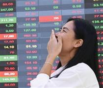 SSI: Một công ty chứng khoán trả lương bình quân hơn 65 triệu đồng/tháng, cao hơn Vietcombank, BIDV, VietinBank