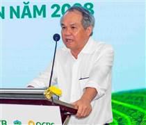 HAG: Lần đầu tiên không còn bị kiểm toán nghi ngờ, bầu Đức nhắn lời đặc biệt đến 54.129 cổ đông