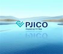 PGI: PJICO thông qua kế hoạch kinh doanh năm 2026, tỷ lệ chia cổ tức dự kiến 12%