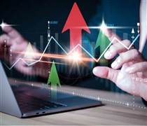 Coteccons, Thành Thành Công-Biên Hòa, Chương Dương đều chốt quyền phát hành cổ phiếu