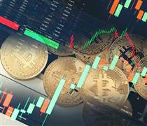 Bài 3: Không “siết” giao dịch tài sản mã hóa mà đặt an toàn lên hàng đầu