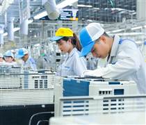 Bộ Tài chính đề nghị cắt giảm 60/198 ngành, nghề kinh doanh có điều kiện