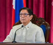 Philippines kêu gọi ASEAN kích hoạt cơ chế chia sẻ nhiên liệu