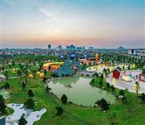 Bất động sản TCO tất toán hơn 3.200 tỷ đồng gốc, lãi trái phiếu