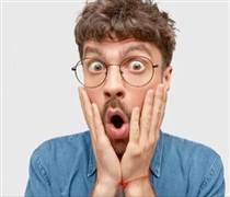 Cập nhật số liệu CTCK ngày 17/4: Xuất hiện khoản lỗ hàng trăm tỷ đầu tiên của ngành chứng khoán quý 1/2026